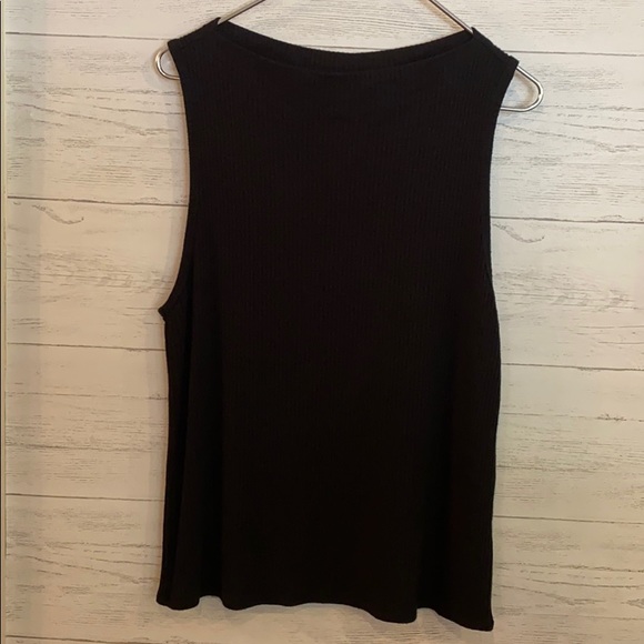 J. Crew top - Picture 1 of 5